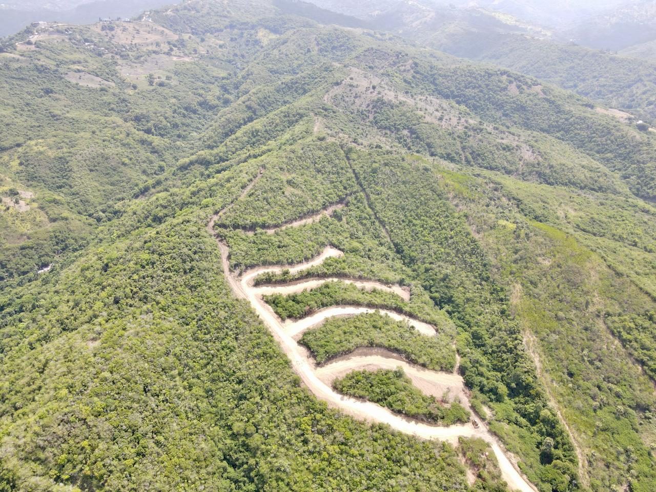 Loma de Gurabo
